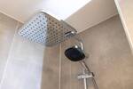 Etagenwohnung München Maxvorstadt - 3 Zimmer, 61 m&sup2;, 699.000&euro; | Angebot:26851347