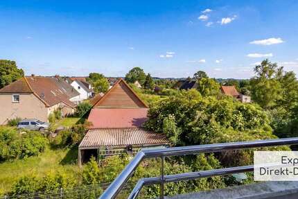 Wohnung Groß Schwansee Groß Voigtshagen - 3 Zimmer, 77 m&sup2;, 335.000&euro; | Angebot:27251956