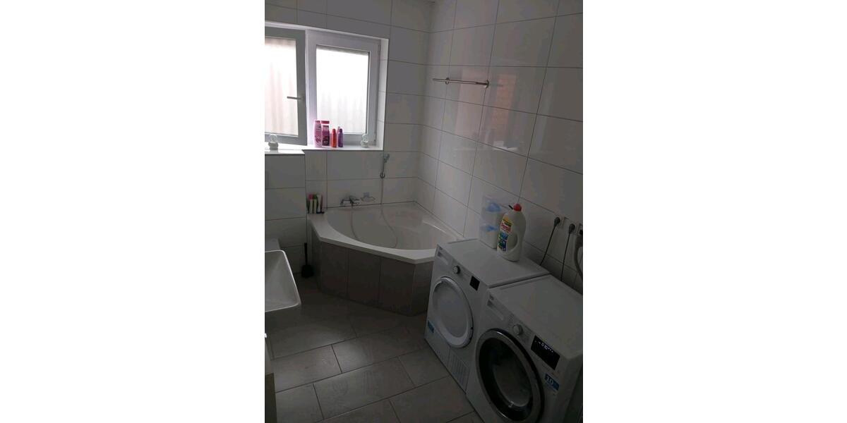 Maisonettenwohnung Stockstadt am Rhein - 5 Zimmer, 133 m&sup2;, 650.000&euro; | Angebot:24770663