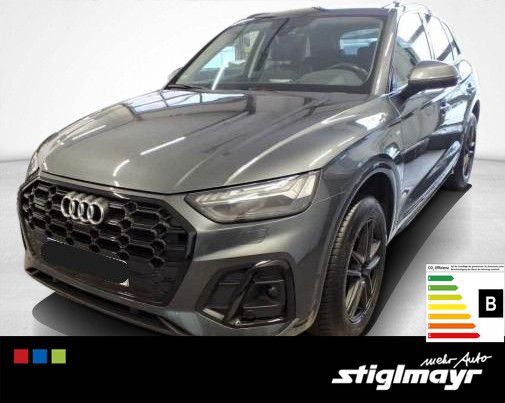 Audi Q5 109.600 km 34.880 &euro; Pfaffenhofen/Ilm 85276