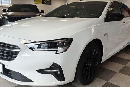 Opel Insignia 79.800 km 19.500 &euro; Künzell 36093