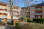 Gut aufgeteilte 4 Zimmerwohnung in gefragter Lage Am Trimmelter Hof Nähe Uni mit guter Infrastruktur - Etagenwohnung Trier Kürenz | Angebot:26085516