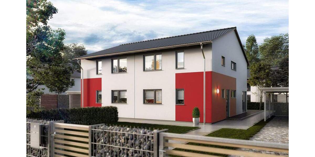 Mehrfamilienhaus, Wohnhaus Göttingen Esebeck - 5 Zimmer, 142 m&sup2;, 345.490&euro; | Angebot:25095846