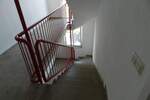 Etagenwohnung Bernau bei Berlin Bernau - 3 Zimmer, 62 m&sup2;, 269.995&euro; | Angebot:25778582