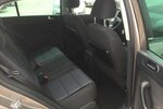 VW Golf Plus Style,Klimaaut.,Sitzh.,Temp.,Tüv Neu! 234.000 km 4.800 &euro; Himmelkron 95502