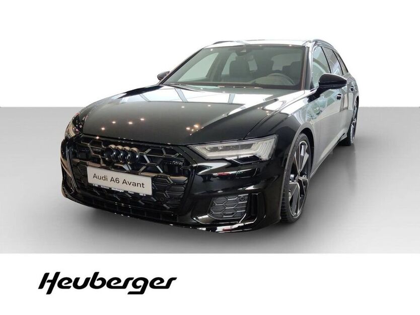 A6