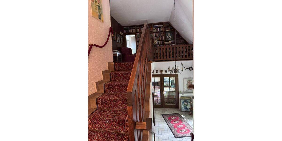 Einfamilienhaus Lilienthal Frankenburg - 5 Zimmer, 170 m&sup2;, 390.000&euro; | Angebot:26887889