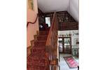Einfamilienhaus Lilienthal Frankenburg - 5 Zimmer, 170 m&sup2;, 390.000&euro; | Angebot:26887889