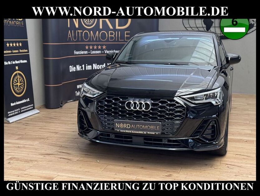 Q3