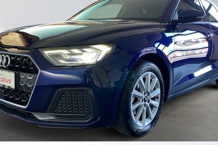 Audi A1 15.492 km 22.850 &euro; Pfarrkirchen 84347