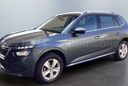 Skoda Kamiq 73.129 km 20.299 &euro; Walsrode 29664