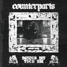 Counterparts