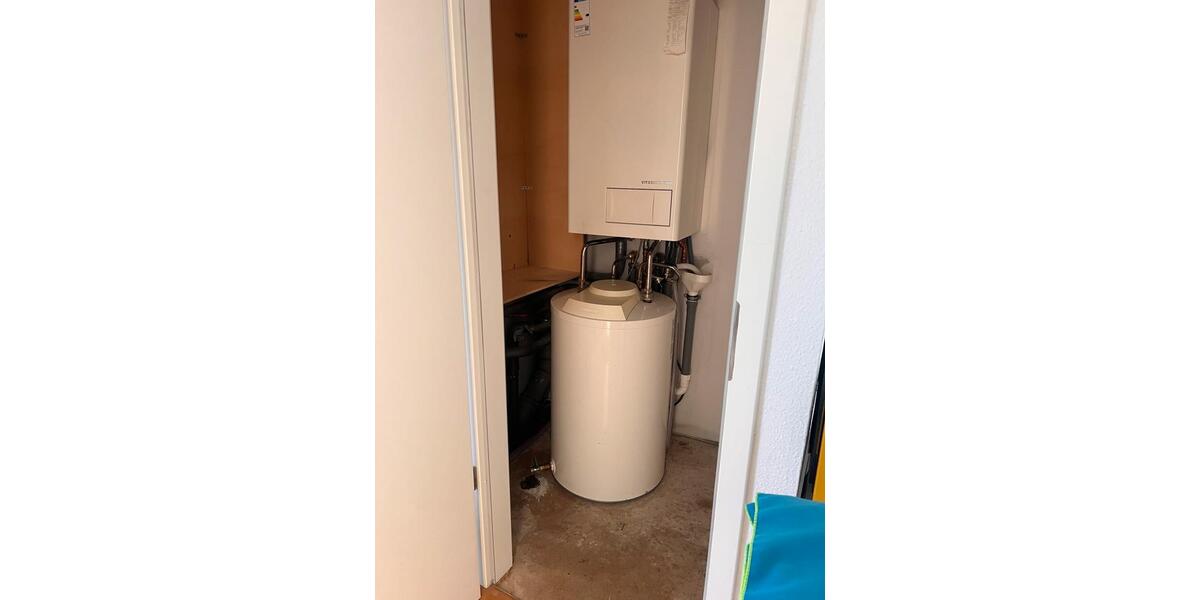 Doppelhaushälfte Rastatt - 5 Zimmer, 166 m&sup2;, 520.000&euro; | Angebot:26020455