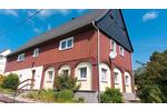 Einfamilienhaus Leutersdorf - 5 Zimmer, 240 m&sup2;, 159.000&euro; | Angebot:26802706
