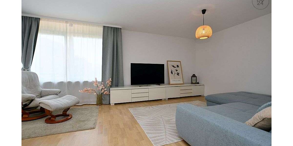 Zimmer Ostfildern - 2 Zimmer, 1.290&euro; | Angebot:26865822
