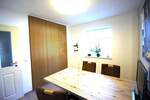 Mehrfamilienhaus, Wohnhaus Guderhandviertel - 8 Zimmer, 188 m&sup2;, 599.000&euro; | Angebot:25705246