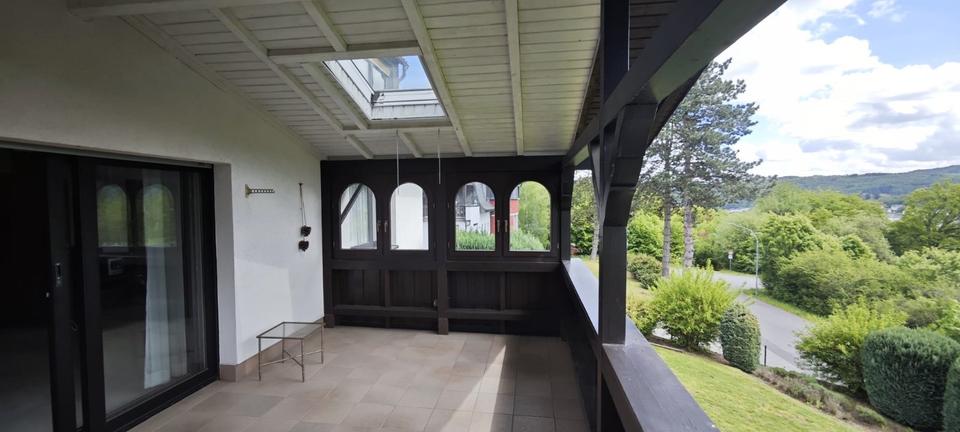 Einfamilienhaus Bad Endbach - 270.000&euro; | Angebot:27084217