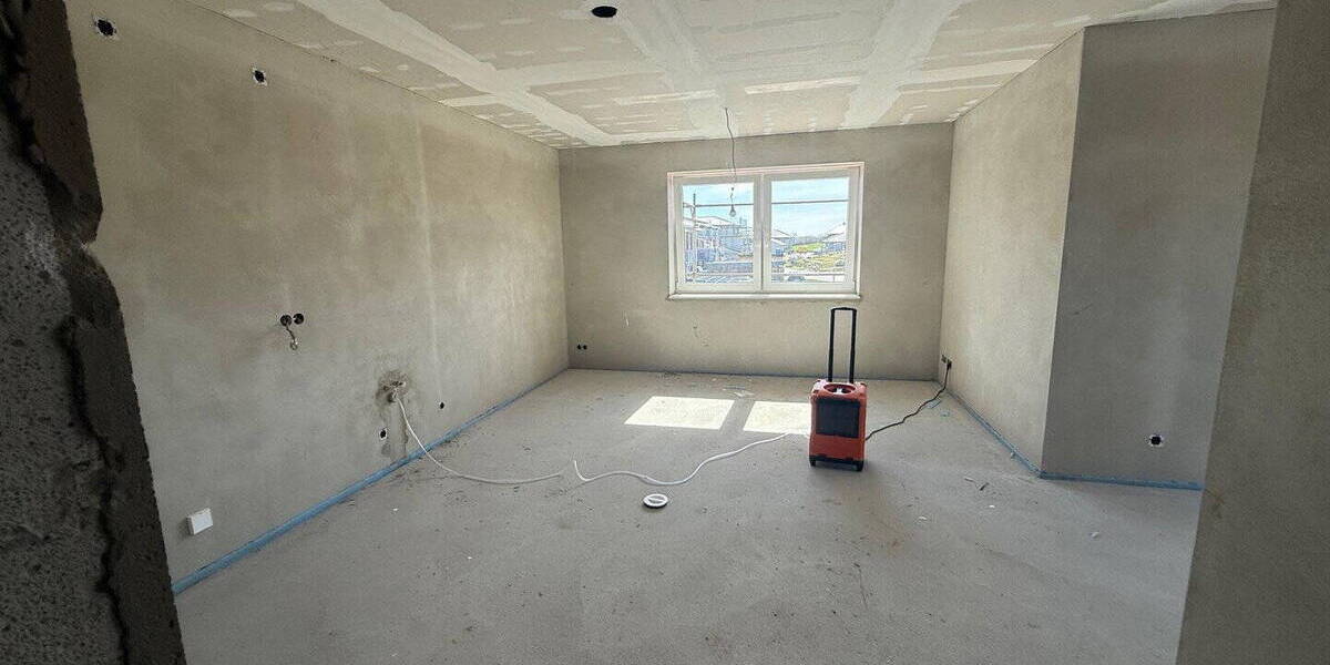 Etagenwohnung Steinbergkirche - 3 Zimmer, 77 m&sup2;, 1.050&euro; | Angebot:26419285