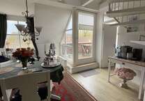 Wohnung zum Mieten in Hamburg 1.520 € 115 m²