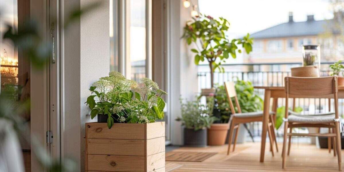 Etagenwohnung Bamberg Bamberg-Ost - 4 Zimmer, 87 m&sup2;, 656.000&euro; | Angebot:26345715