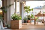 Etagenwohnung Bamberg Bamberg-Ost - 4 Zimmer, 87 m&sup2;, 656.000&euro; | Angebot:26345715