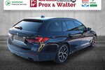 BMW 530d Touring xDrive M Sport AHK+PANO+HEAD-UP 96.048 km 35.500 &euro; Hagenow 19230