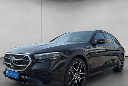 Mercedes-Benz E 450 7.807 km 91.850 &euro; Würzburg 97076