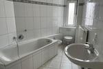 Etagenwohnung Bad Salzuflen - 5 Zimmer, 166 m&sup2;, 960&euro; | Angebot:24803540