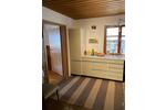 Erdgeschoßwohnung Pfronten - 2 Zimmer, 60 m&sup2;, 500&euro; | Angebot:25840260