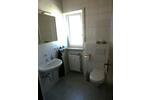 Dachgeschoßwohnung Straubing - 3 Zimmer, 65 m&sup2;, 170.000&euro; | Angebot:26337817