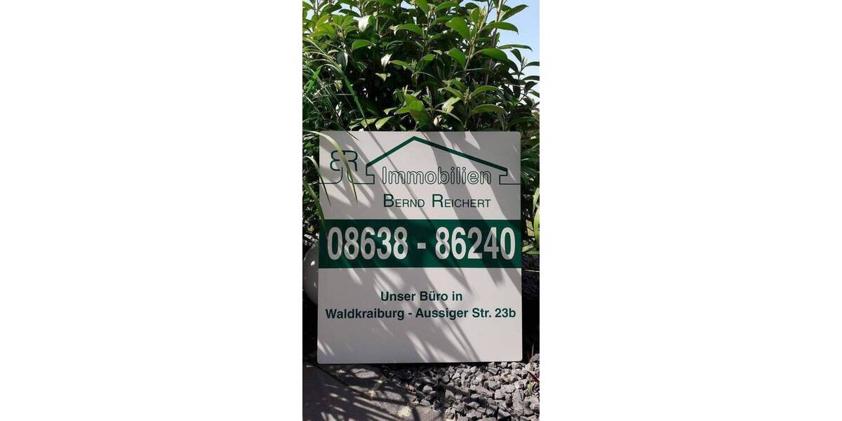 Mehrfamilienhaus, Wohnhaus Waldkraiburg - 4 Zimmer, 130 m&sup2;, 595.000&euro; | Angebot:26908587