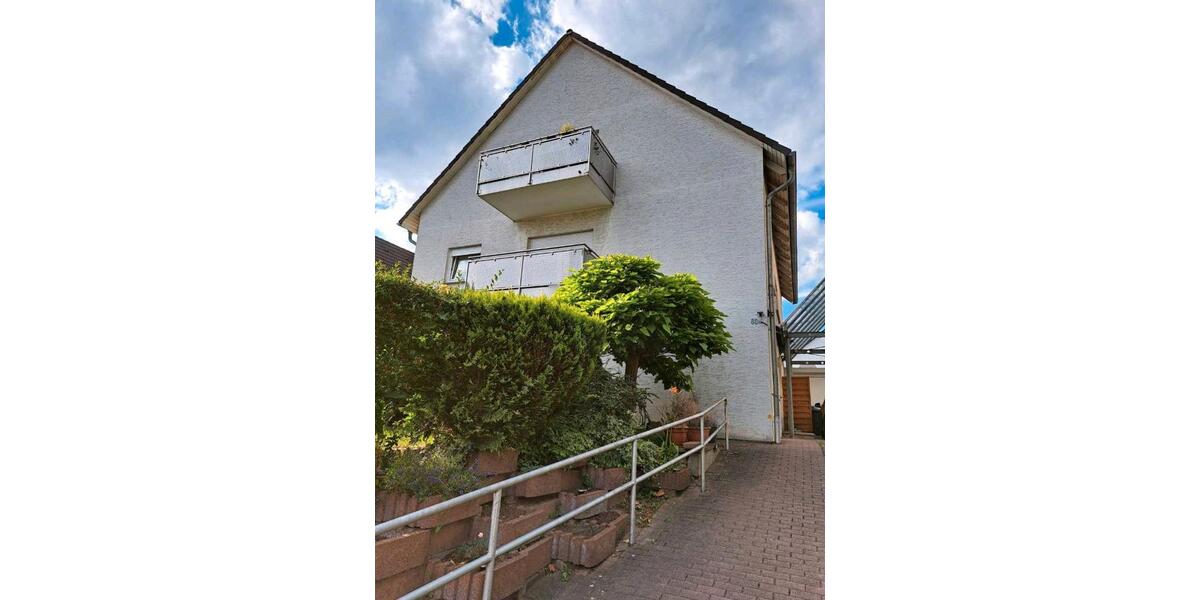 Mehrfamilienhaus, Wohnhaus Holzminden - 10 Zimmer, 255 m&sup2;, 365.000&euro; | Angebot:26276591