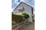 Mehrfamilienhaus, Wohnhaus Holzminden - 10 Zimmer, 255 m&sup2;, 365.000&euro; | Angebot:26276591