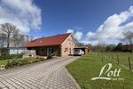 Doppelhaushälfte Apen - 3 Zimmer, 650&euro; | Angebot:26236379