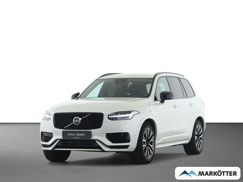 XC90