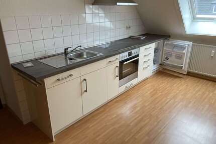 Wohnung zum Mieten in Solingen 600 € 70.5 m²