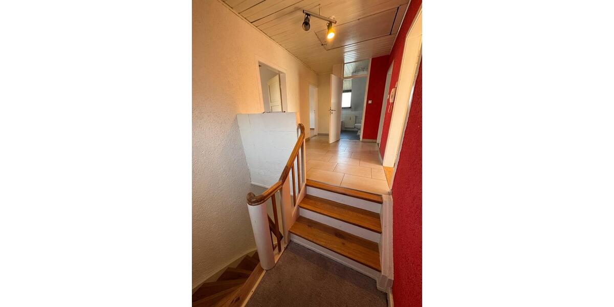 Einfamilienhaus Rheinstetten - 11 Zimmer, 226 m&sup2;, 445.000&euro; | Angebot:27121590