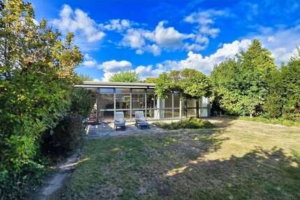 Haus zum Kaufen in Braunschweig 429.000 € 137 m² 3 zimmer