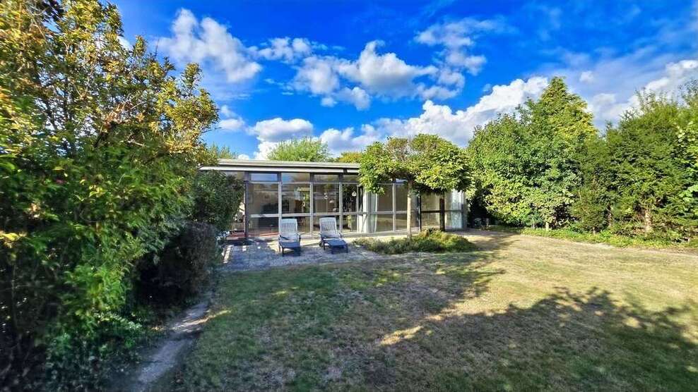 Haus zum Kaufen in Braunschweig 429.000 € 137 m² 3 zimmer