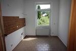 Gewerbeobjekt Metten - 1.100&euro; | Angebot:22856267