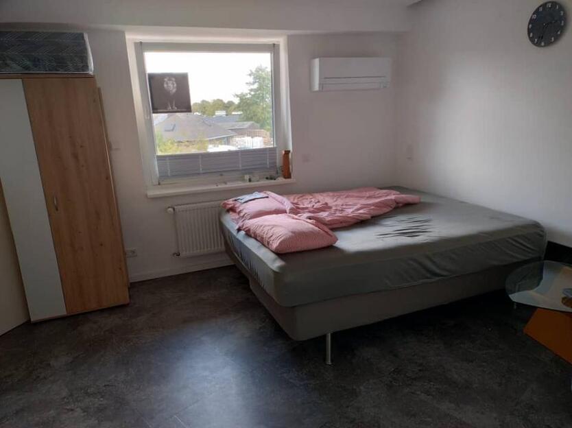 Mietwohnung in Telgte zimmer