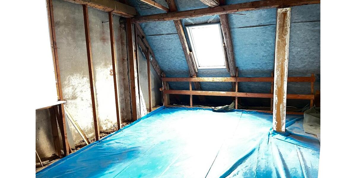 Einfamilienhaus Bülkau - 11 Zimmer, 224 m&sup2;, 289.000&euro; | Angebot:27079144