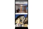 Einfamilienhaus Boxberg - 1 Zimmer, 100 m&sup2;, 110.000&euro; | Angebot:26374783