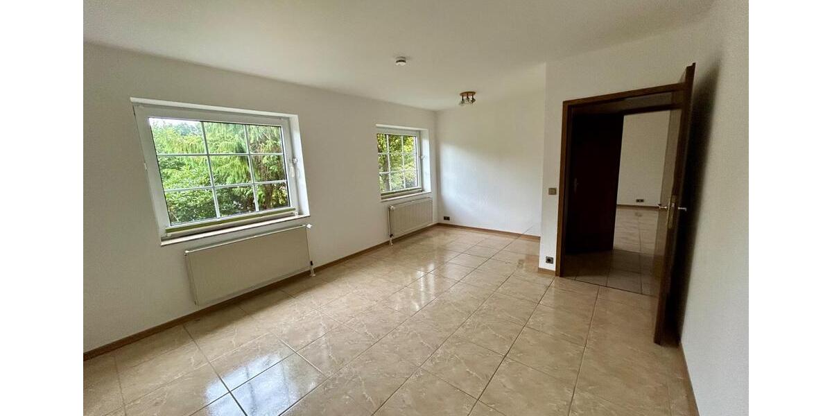 Erdgeschoßwohnung Kaltenkirchen - 3 Zimmer, 110 m&sup2;, 1.485&euro; | Angebot:25871145