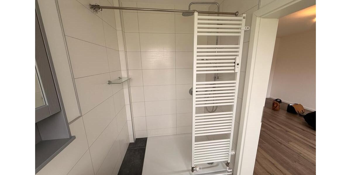 Etagenwohnung Fritzlar - 2 Zimmer, 57 m&sup2;, 133.900&euro; | Angebot:27261739