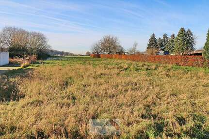 Grundstück zu verkaufen in Herten 360.000 € 2380 m²