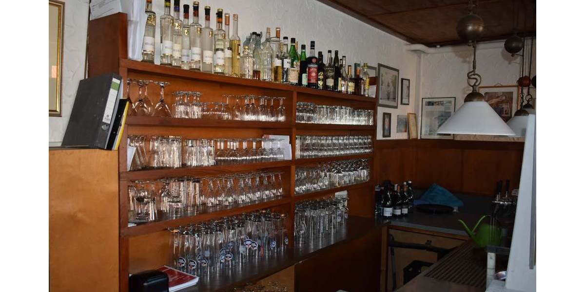 Gewerbeobjekt Seedorf - 1 Zimmer, 1.690.000&euro; | Angebot:25748687