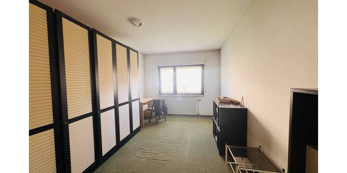 Reihenmittelhaus Sinzheim Ortsgebiet - 4 Zimmer, 163 m&sup2;, 490.000&euro; | Angebot:26291820