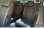 Opel Zafira Innovation*7-Sitz*Tempo*SHZ*Navi*Touch* 166.937 km 3.380 &euro; Berlin 13187
