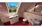 Reihenhaus Oderberg - 4.5 Zimmer, 120 m&sup2;, 225.000&euro; | Angebot:27112488